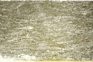 Plane Polarized, S87885
