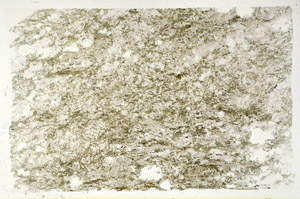 Plane Polarized, S87899