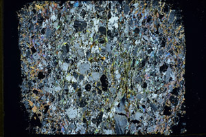 Cross Polarized, S87903