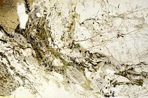 Plane Polarized, S88037