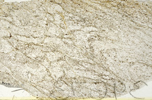 Plane Polarized, S88065