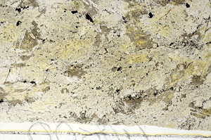 Plane Polarized, S88150