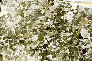 Plane Polarized, S88162