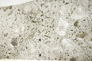 Plane Polarized, S88178