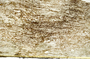Plane Polarized, S88210