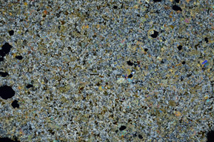 Cross Polarized, S88249