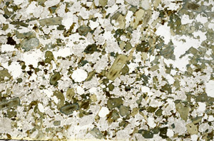 Plane Polarized, S88251