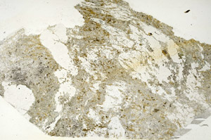 Plane Polarized, S88273