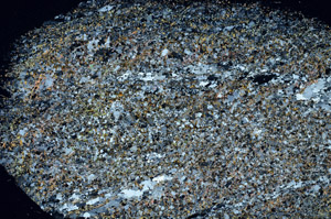 Cross Polarized, S88279