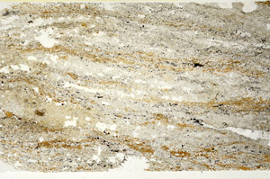 Plane Polarized, S88289