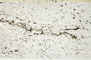 Plane Polarized, S88321