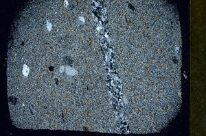 Cross Polarized, S88324