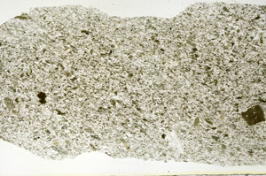 Plane Polarized, S88347