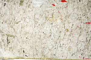 Plane Polarized, S88424