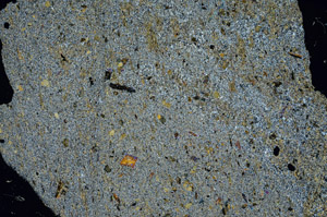 Cross Polarized, S88440