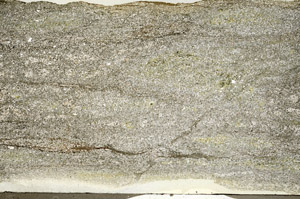 Plane Polarized, S88507