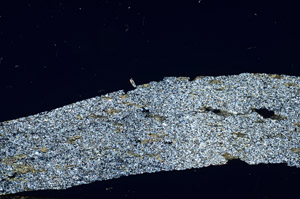 Cross Polarized, S88546