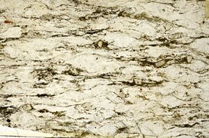Plane Polarized, S88626