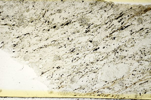 Plane Polarized, S88630