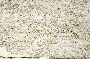 Plane Polarized, S88642