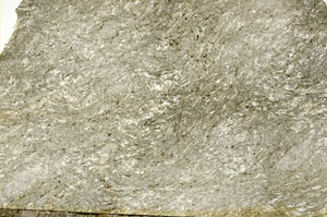 Plane Polarized, S88666