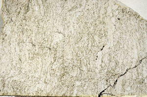 Plane Polarized, S88676