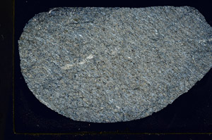 Cross Polarized, S88733