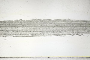 Plane Polarized, S88826