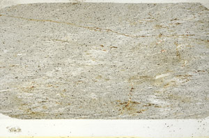 Plane Polarized, S88844