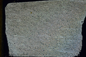 Cross Polarized, S88847