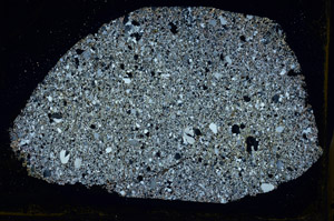 Cross Polarized, S88945