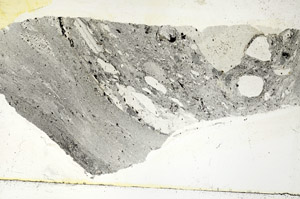 Plane Polarized, S88946