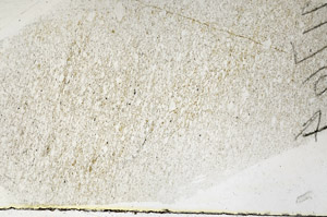 Plane Polarized, S88983