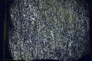Cross Polarized, S89065