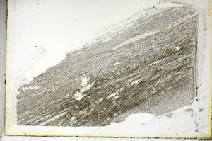Plane Polarized, S89073