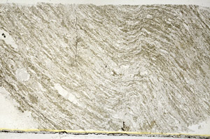 Plane Polarized, S89090