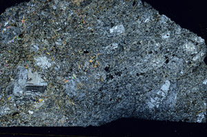 Cross Polarized, S89139