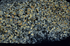 Cross Polarized, S89255