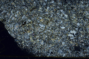 Cross Polarized, S89269
