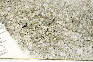 Plane Polarized, S89269