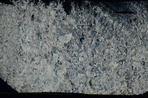 Cross Polarized, S89277