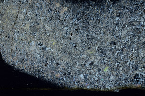 Cross Polarized, S89278