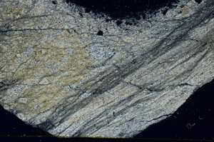 Cross Polarized, S89293