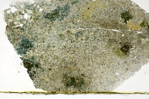 Plane Polarized, S89369