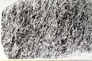 Plane Polarized, S89382