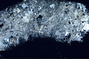 Cross Polarized, S89433