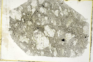 Plane Polarized, S89453