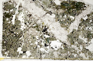 Plane Polarized, S89461