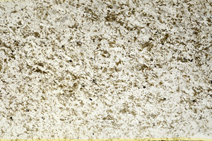 Plane Polarized, S89593