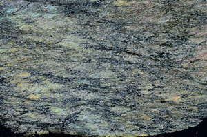 Cross Polarized, S89622